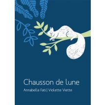 Chausson De Lune
