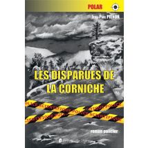 Les Disparues De La Corniche