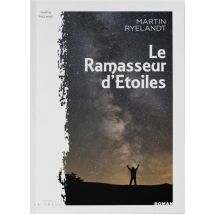 Le Ramasseur D'Étoiles