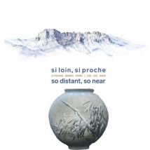 Si Loin, Si Proche Ji-young, Demol Park, Lee Lee Nam