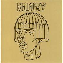 Nusky
