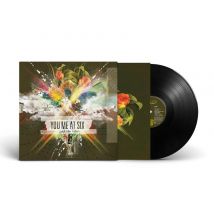 Hold Me Down - Édition 180g