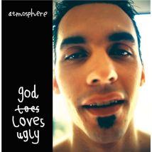 God Loves Ugly