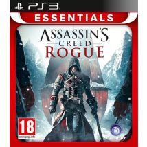 Assassin's Creed : Rogue - Ubisoft