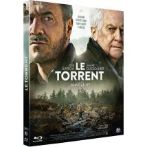 Le Torrent
