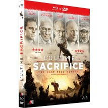 L'Ultime Sacrifice
