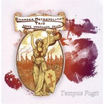Tempus Fugit