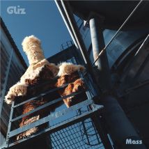 Mass