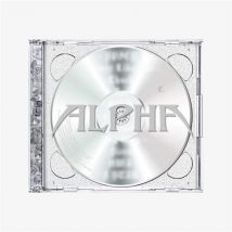 Alpha