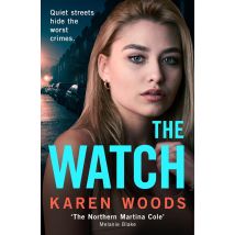 The Watch