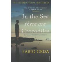 In The Sea There Are Crocodiles