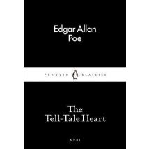 The Tell-tale Heart