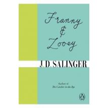Franny And Zooey