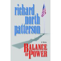 Balance Of Power