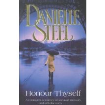 Honour Thyself