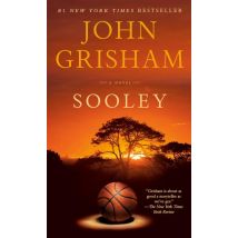 Sooley