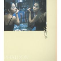 Nan Goldin