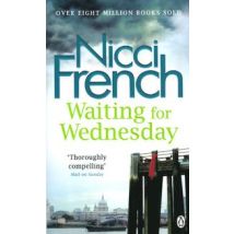 Waiting For Wednesday