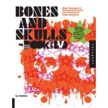 Bones And Skulls