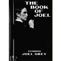 The Book Of Joel