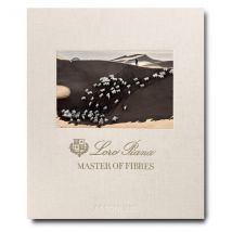 Loro Piana: Master Of Fibres