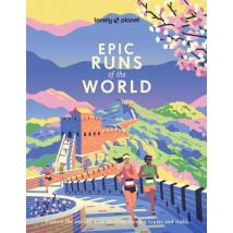 Epic Runs Of The World 1 -anglais-