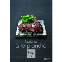Cuisine À La Plancha