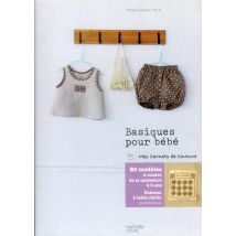 Basiques Pour Bébé