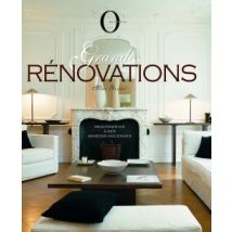 Grandes Renovations