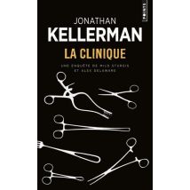 La Clinique