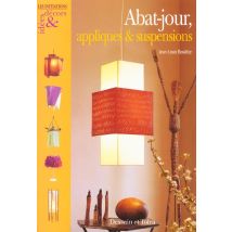 Abat-jour Appliques Et Suspensions