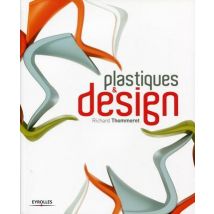 Plastiques Et Design