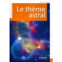 Le Thème Astral