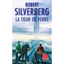 La Tour De Verre