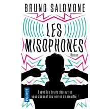 Les Misophones