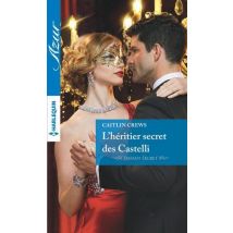 L'Héritier Secret Des Castelli