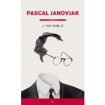 L'Invisible