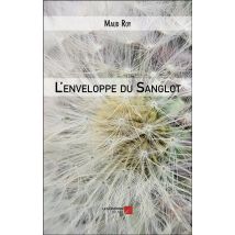 L'Enveloppe Du Sanglot