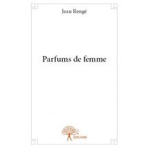 Parfums De Femme