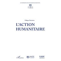 L'Action Humanitaire