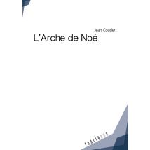 L'Arche De Noé