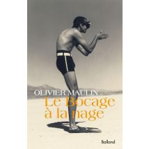 Le Bocage À La Nage