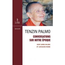 Conversations Sur Notre Époque - Conversations Sur Notre Époque