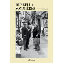 Durrell À Sommières