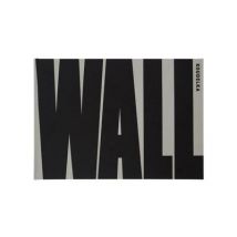 Wall
