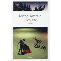 Jules, Etc.