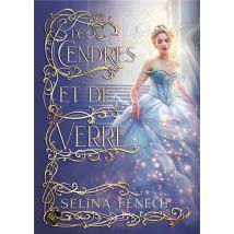 De Cendres Et De Verre