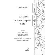 Au Bord De Mon Chapeau D'Été