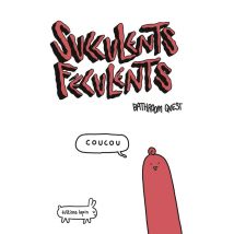 Succulents Féculents