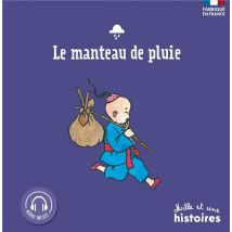 Le Manteau De Pluie